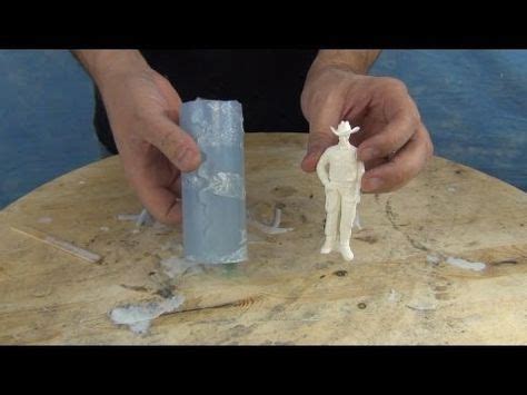 97 Mold making ideas | mold making, molding, molding clay