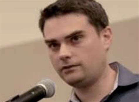 Very Famous Genius Nick Fuentes Challenges Ben Shapiro to a Debate! – Daily Stormer