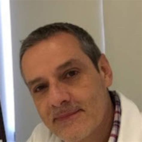 Eduardo BONDAN | Universidade Paulista, São Paulo | Programa de Pós-Graduação em Patologia ...