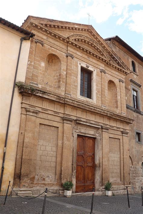 The Medieval Underground City of Orvieto – Things to do & Travel Guide ★ I Travel for the Stars ...