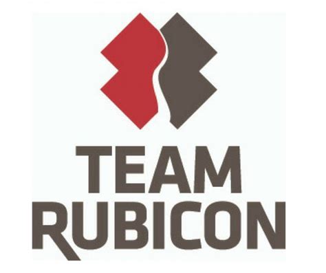 Team Rubicon UK is looking for volunteers » Civvy Street Magazine