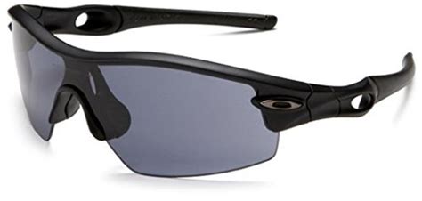 Best Youth Oakley Baseball Sunglasses | A Listly List