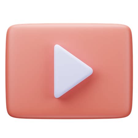 Youtube Logo Transparent