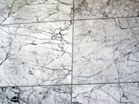 Statuarietto White Marble (Apuan Marble Formation, Tertiar… | Flickr