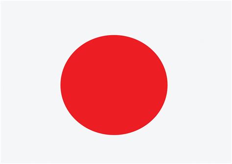 National Flag Of Japan Themes Free Stock Photo - Public Domain Pictures