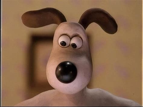 Wallace and Gromit: The Wrong Trousers - Movies Image (1742125) - Fanpop