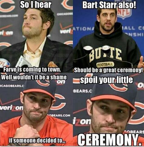 Chicago Bears Memes 2024 - Amandi Sarena