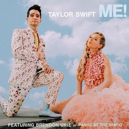 Taylor swift Lover albums Vol 1, 2, 3 - mufpeanutbutter.com