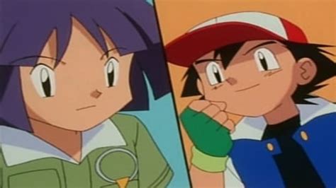 Pokémon Season 3 Episode 28 – Watch Pokemon Episodes Online – PokemonFire.com