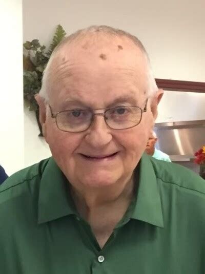 Obituary | Donald "Don" Waldrop of Heath Springs, South Carolina ...