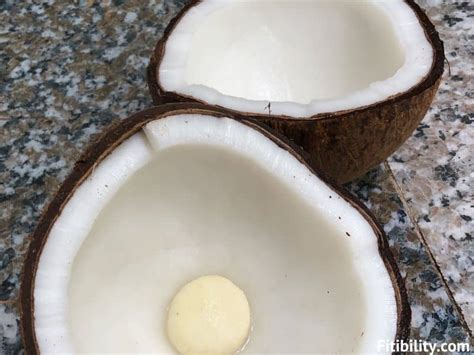 Does Coconut Milk and Coconut Cream Go Bad? How To Tell For Sure ...