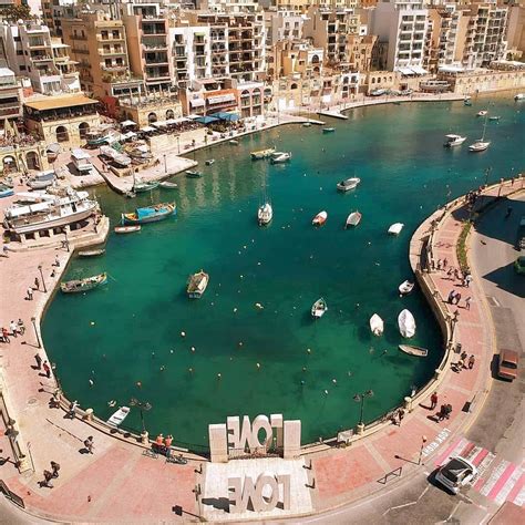 Top 10 Tourist Attractions In Malta Tour To Planet Tourist | Hot Sex Picture