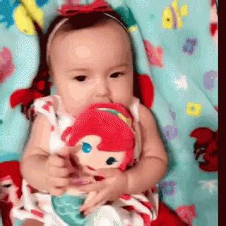 Hungry So GIF - Hungry So Cute - Discover & Share GIFs