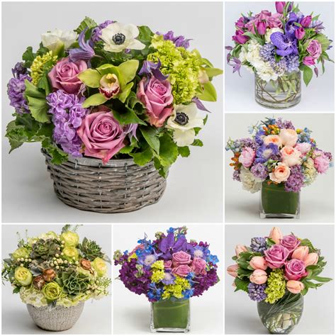 Easter Flowers, Plants & Gifts - Robertson's Flowers