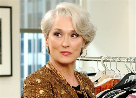 Meryl Streep: Bio of Hollywood's Greatest Living Film Actress ...