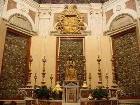 Gothic Tea Society: Otranto Cathedral ~ Italy