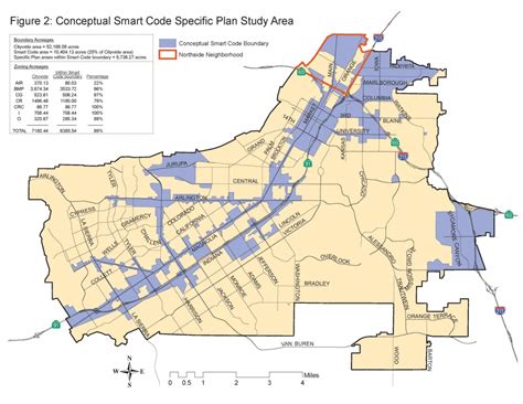 Map Of Cities In Riverside County California – Map Of Usa District ...