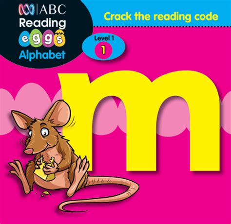 Starting Out Reading Mini Books – Pack 1 | Ages 4–6