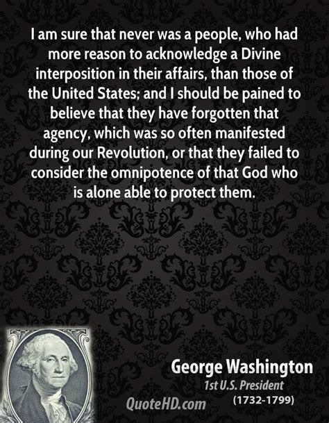 American Revolution George Washington Quotes. QuotesGram