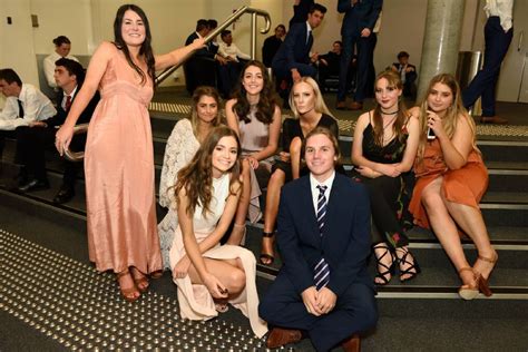 Bomaderry High School year 12 formal 2016 | photos | South Coast Register | Nowra, NSW