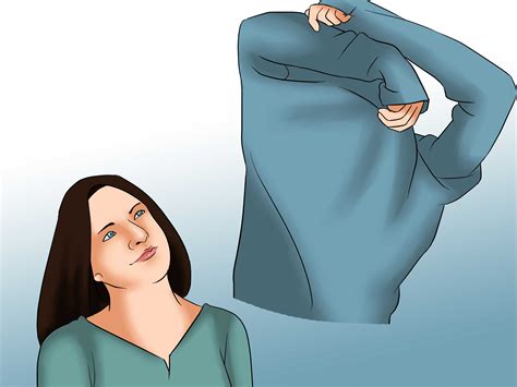 How to Go Streaking: 11 Steps (with Pictures) - wikiHow