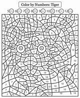 Princess Color By Number Pages  15 Free PDF Printables Printablee sketch template