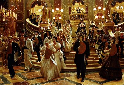 Masquerade ball | Phantom of the opera, Masquerade ball party, Masquerade ball