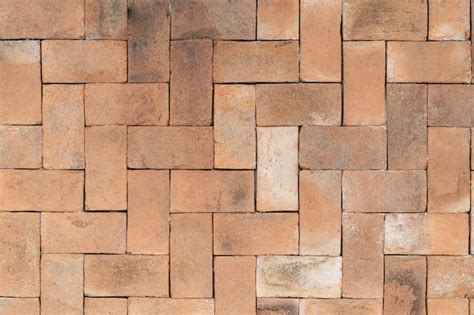 Page 3 | Floor Texture Seamless Images - Free Download on Freepik