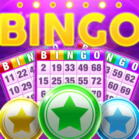 Bingo Pop | Play Now Online for Free