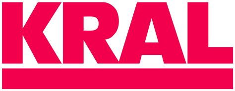 KRAL GmbH