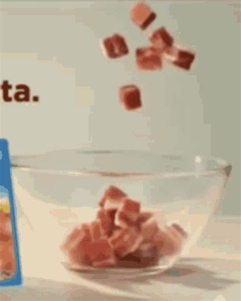 Beretta Cubetti GIF - Beretta Cubetti Cubicu - Discover & Share GIFs