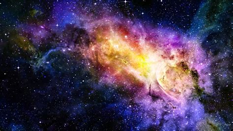 Amazing Space Wallpapers HD (60+ images)