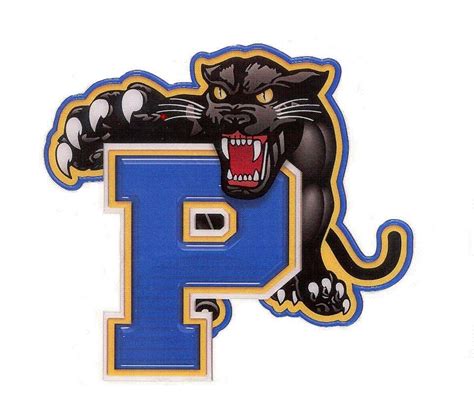 Boys Varsity Football - Palatka High School - Palatka, Florida ...