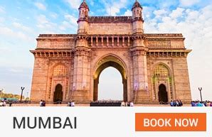 upto 60% off Domestic Hotels – Goibibo