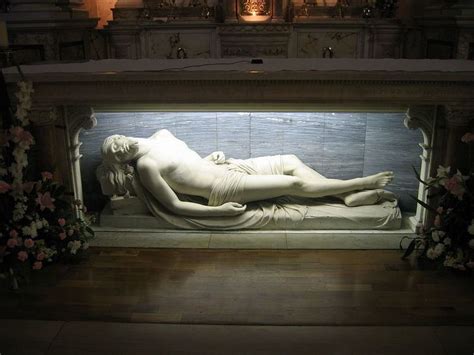 The Dead Christ - Alchetron, The Free Social Encyclopedia