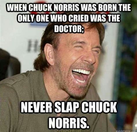 53 best images about Chuck Norris on Pinterest | Jokes, Betty white and The force