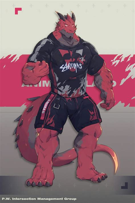 Pin de DrildHood Drake en Dragon The Lover en 2020 (con imágenes) | Lobo peludo, Arte de furry ...