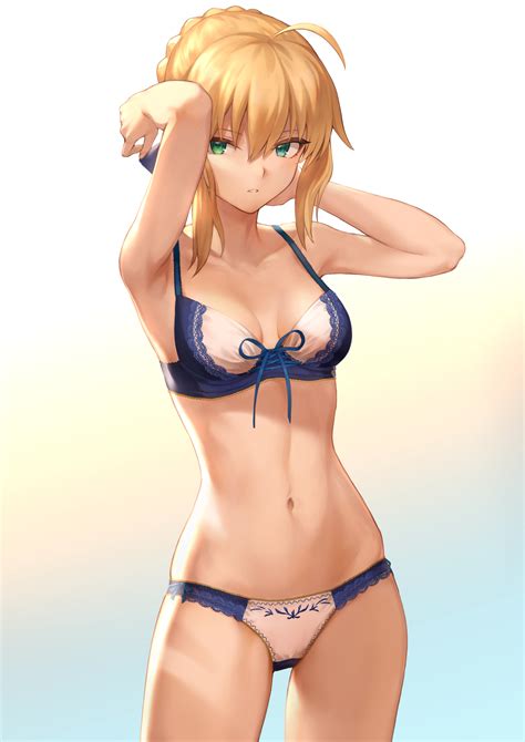 Wallpaper : Fate Series, Fate Stay Night, anime girls, blond hair, Saber, Arturia Pendragon ...