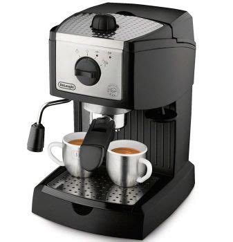 The 7 Best Delonghi Espresso Machines of 2020
