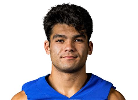 NFL Draft Profile: Puka Nacua, Wide Receiver, BYU Cougars - Visit NFL Draft on Sports ...