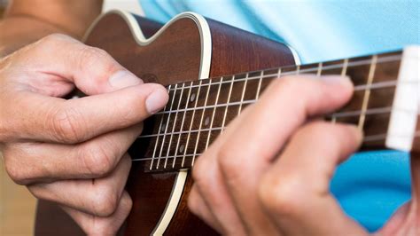 The Best Ukulele Strings In 2022, From Beginner To Pro - TrendRadars