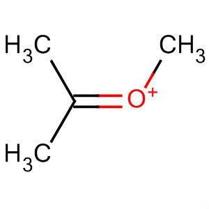 C4H9O|find high quality C4H9O Manufacturers,Suppliers and Exporters at ...