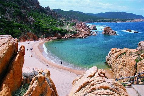 17 Top-Rated Attractions & Things to Do in Sardinia | PlanetWare