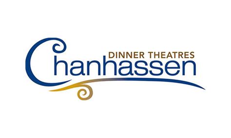 Chanhassen Dinner Theatres - Eagan Minnesota