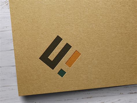 Modern Minimalist E Letter Logo Design by WartenWeg | Codester