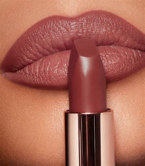 Pillow Talk Luscious Lip Slicks | Makeup, Perfect lipstick, Lipstick