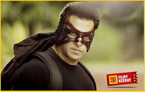 Kick Movie Review, Story and Verdict - 2014