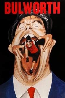 Bulworth (1998) — The Movie Database (TMDB)