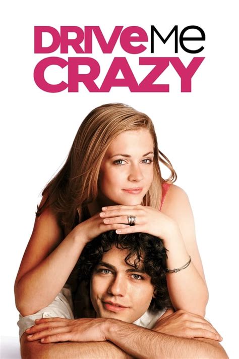 Drive Me Crazy (1999) — The Movie Database (TMDB)