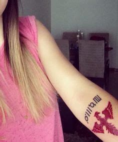 280 MARS - TATTOOS-Ideen | thirty seconds to mars, dreieckiges tattoo, tattoos familie